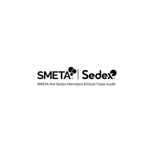 SMETA