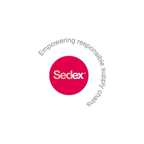 Sedex