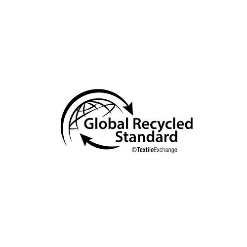 Global Recycled Standard