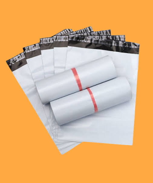 Flyer Bag