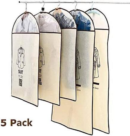 Hanger Bag