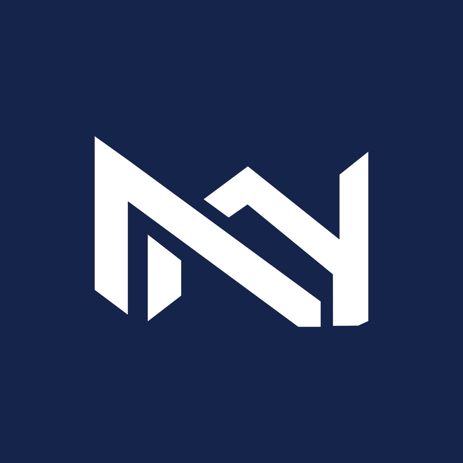 M.N Plastic
